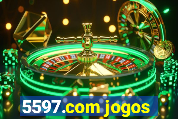 5597.com jogos